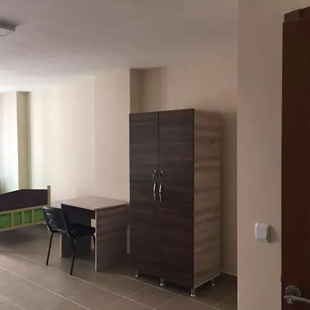 Privatunterkunft Elit Merzifon